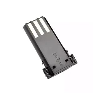 New battery for Rewell RFCD-901 RFCD-900 RFCD-501