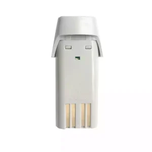 New battery for Riwa RE-730AK RE-730AI RE-730BI