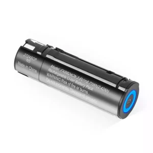 New battery for BaByliss Pro FXONE FXBB24 FXBB24CN FXBB24ES,FXBB33