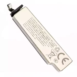 New battery for Ray-Ban Meta AI GEN 2,MC-1022037