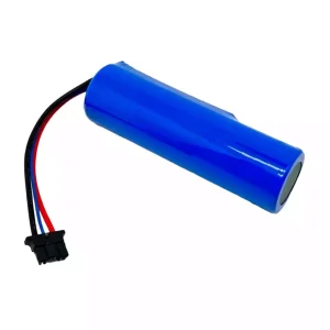 New battery for Verifone V240m Plus,BPK474-001