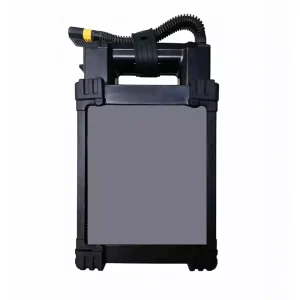 New battery for DJI Agras MG-1,MG-1S,MG-1P
