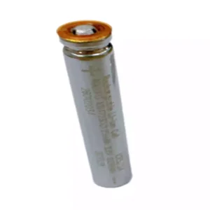 New battery for Apple Pencil USB-C, A3085