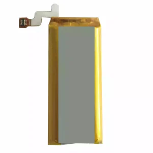 New battery for Mijia Glasses Camera MJSV01FC,FECA01,E582255CG