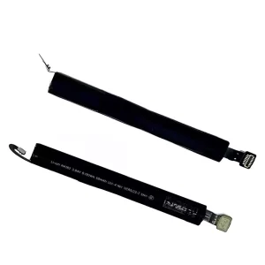 New battery for Apple Pencil Pro A2538,NA182