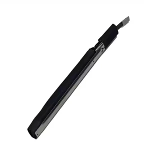New battery for Apple Pencil 2,A2035
