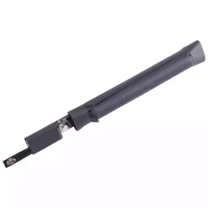 New battery for Apple Pencil 1,A1603 A1612