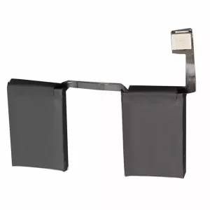 New battery for AirPods Pro 2,A3047, A3048, A3049,A2798