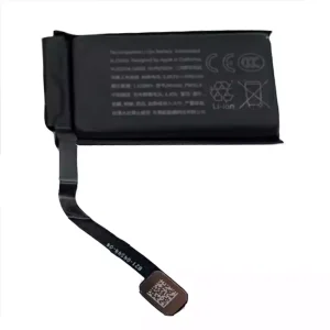 New battery for AirPods 4, A3054,PWGL4