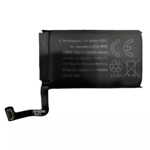 New battery for AirPods 3,A2566,A2516