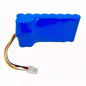 New battery for Husqvarna Automower 320 Automower 330X Automower 430 Automower 420
