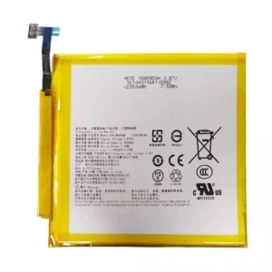 New battery for Kobo Libra Colour N428,EVE188595QH