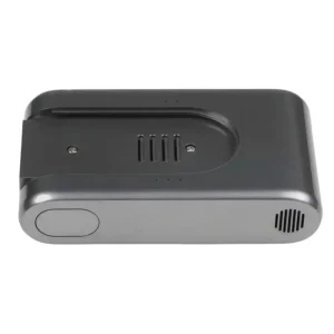 New battery for Dreame T10 T20