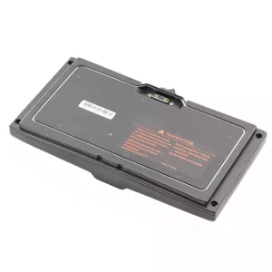 New battery for Xiaomi Ninebot Segway