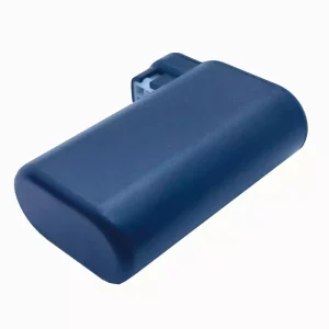 New battery for AEG Electrolux Osiris OSBP72LI25,RX8 RX9