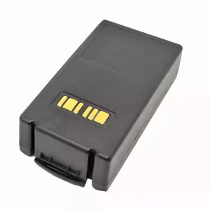 New battery for Datalogic 94ACC0046,94ACC0048,BT-0016,BT-0015