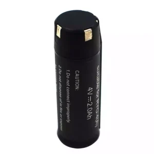 New battery for Ryobi AP4001,AP4302,AP4700,TEK 4,RP4310,HP53LK