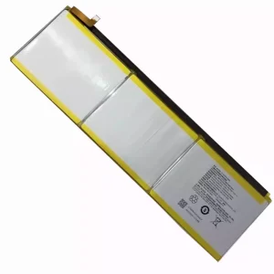 New battery for iFlytek T10 T20,CTGPRO1000A