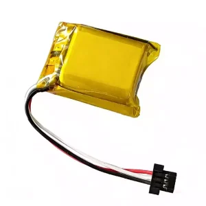 New battery for B&O Beoplay EQ charging case