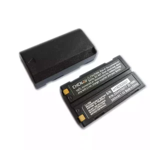 New battery for HUACE X5 X9 X10 T3 T7 M3 M6 M7 I70 I80 I50
