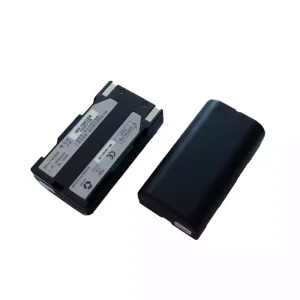 New battery for SOUTH H5