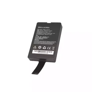 New battery for SOUTH BTNF-L7411W