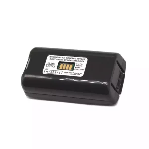 New battery for BTNL-L7406W