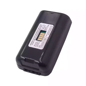 New battery for SOUTH S730