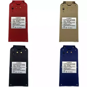 New battery for TJOP Total Station FTS532/FTS512/FTS502/FTS612/FTS812/FTS402/FTS405/FTS412/FTS432