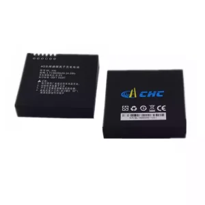 New battery for HUACE HC BL-300