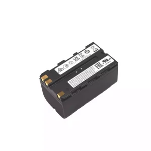 New battery for Leica GEB223