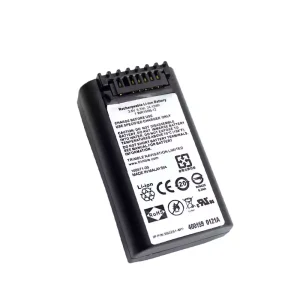 New battery for NIKON Total Station 2M,67201-01-SPN