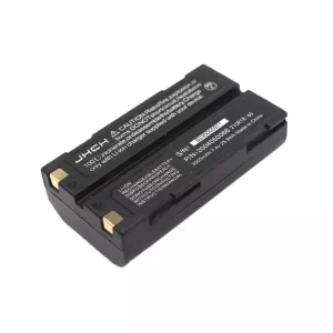 New battery for CHCNAV XB-2
