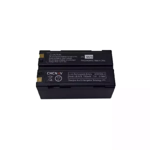 New battery for CHCNAV LB-531E,RTK X1 M1 T1