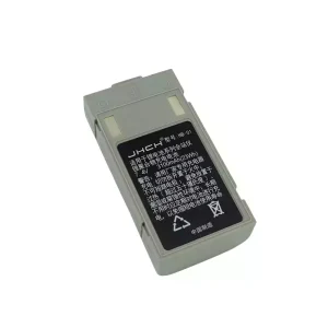 New battery for JHCH HB-01