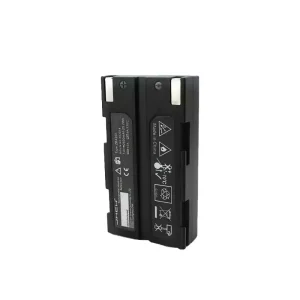 New battery for Geoelectron ZBA202/ZBA203
