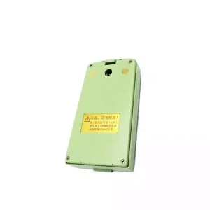 New battery for FOIF RTS600,FOIF 632