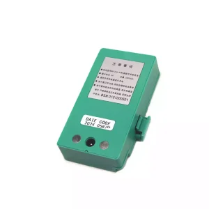 New battery for SOUTH RB-28A,RTS822/860