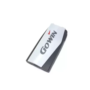 New battery for GOWIN BT-L1,BT-L1A,BT-L1B,BT-L1W