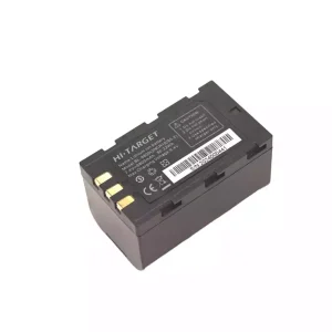 New battery for HI-TARGET BL-6800