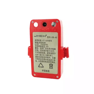 New battery for SOUTH KB-40,KT-020
