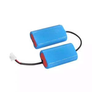 New battery for HC E90 RTK