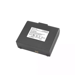 New battery for promark 100/200(PM5)