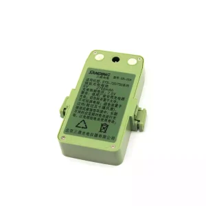 New battery for SANDING SB-25A,STS-720/STS-750