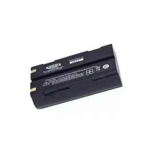New battery for Trimble 54344-10,DINI03